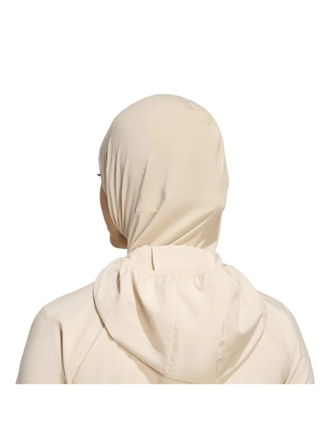 Adidas adi365 Running Essentials Hijab